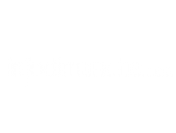 Infodimanche
